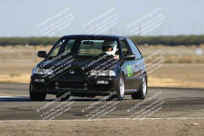 media/Sep-13-2025-Speed Ventures (Sat) [[d6c7200295]]/Purple/Session 1(Sweeper)/